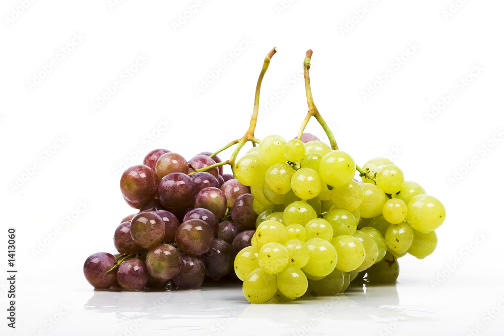 grapes grapes