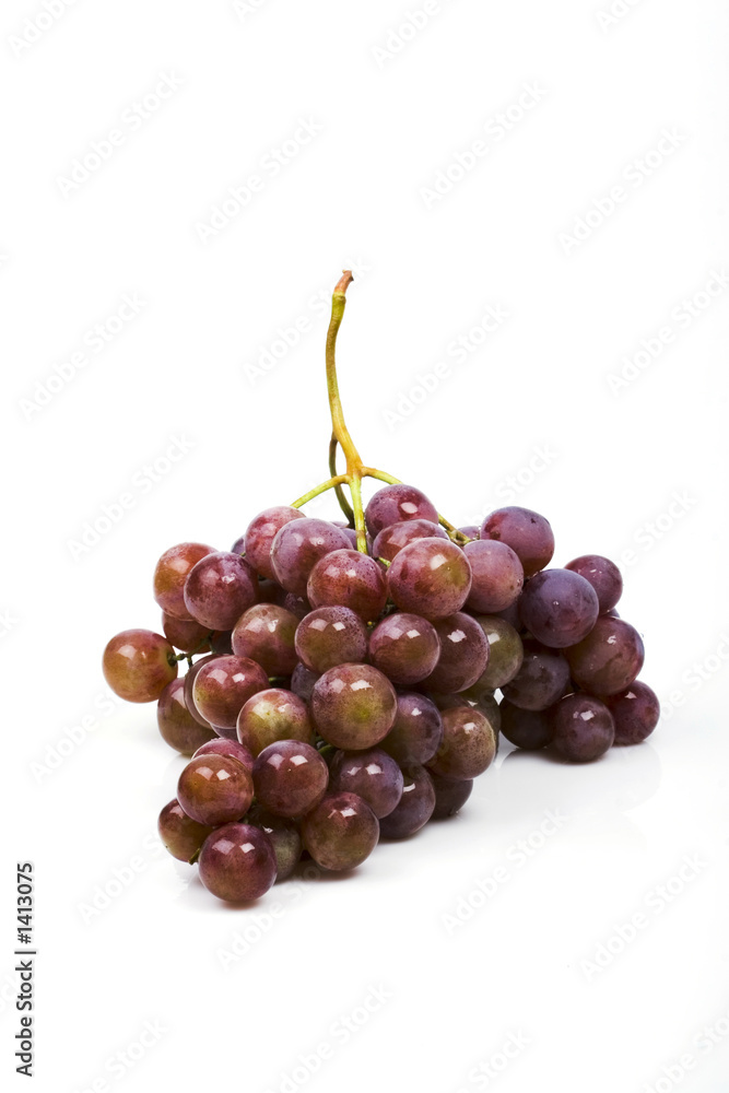 grapes grapes