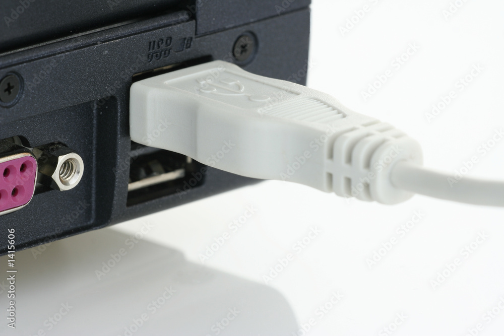usb-anschluss usb-anschluss