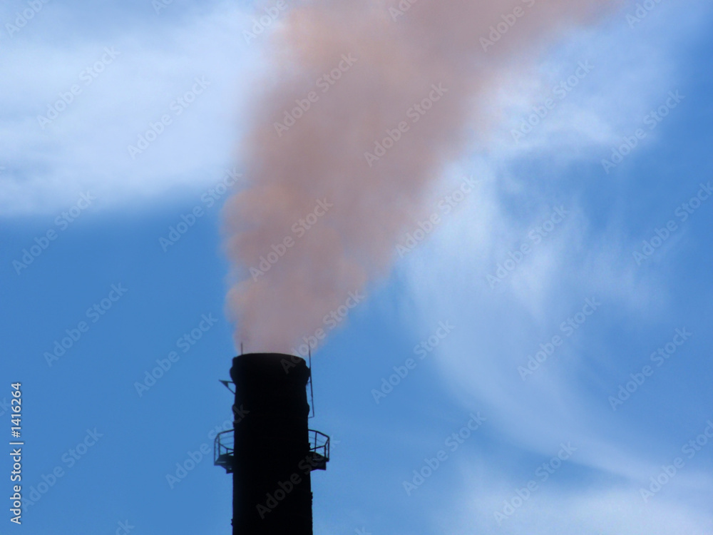 metallurgical combine. metallurgical combine.