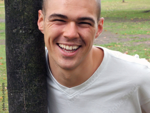 laughter is the best medicine