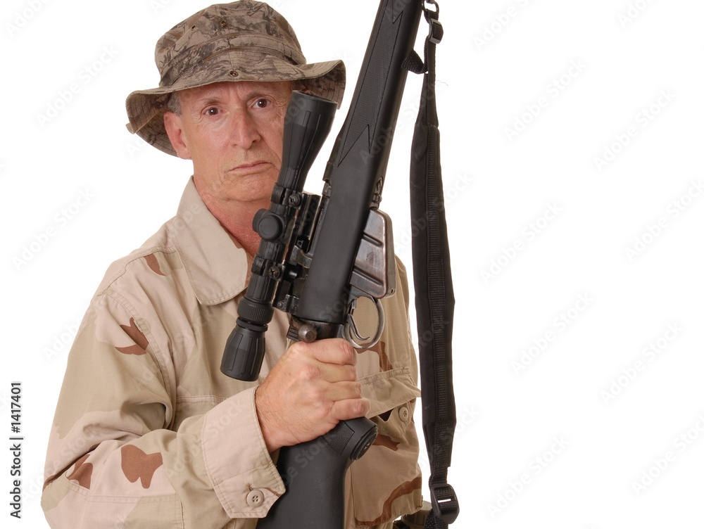 old soldier 20 old soldier 20
