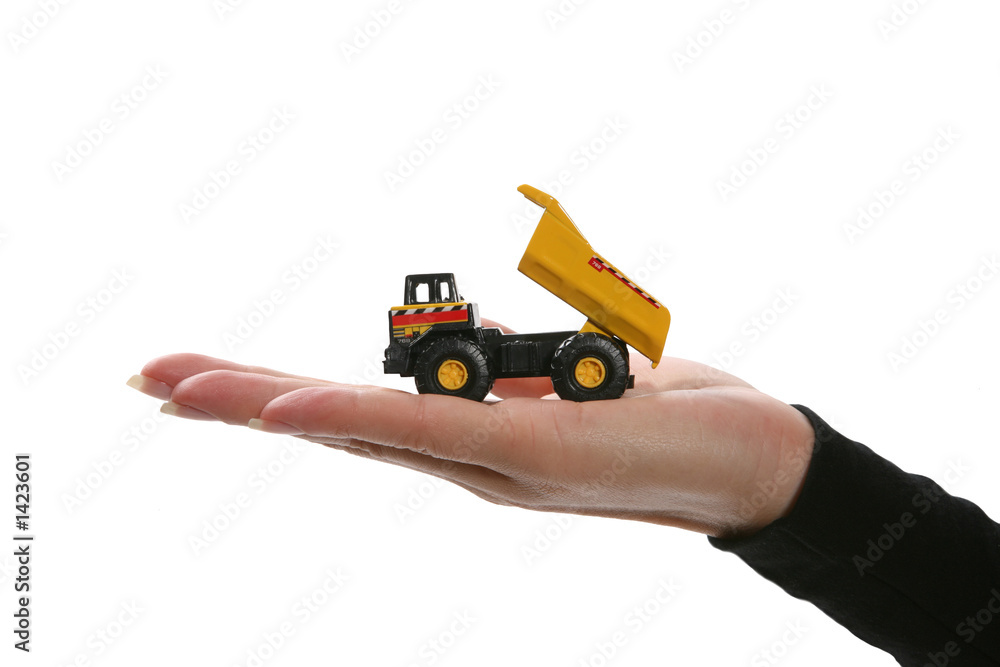 construction construction