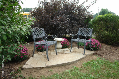 rest here...