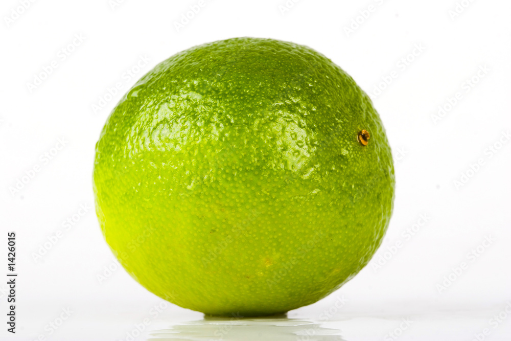 limon limon