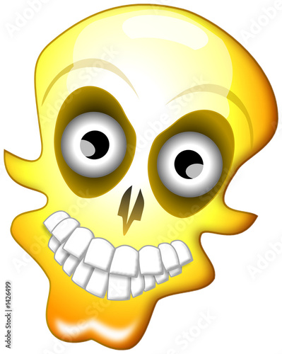 totenkopf