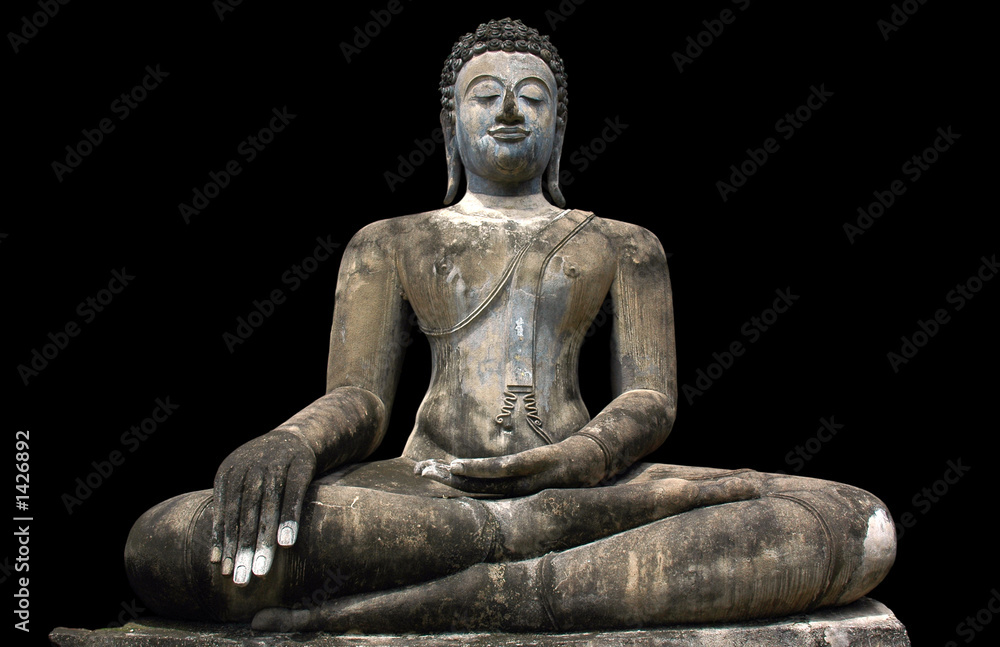 thailand, sukhothai: historical park thailand, sukhothai: historical park