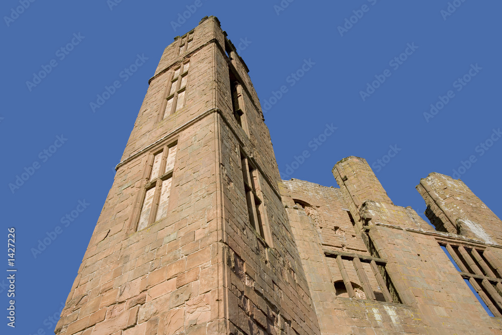 kenilworth castle, warwickshire, the midlands, eng kenilworth castle, warwickshire, the midlands, eng