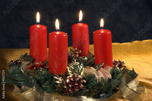 4.advent