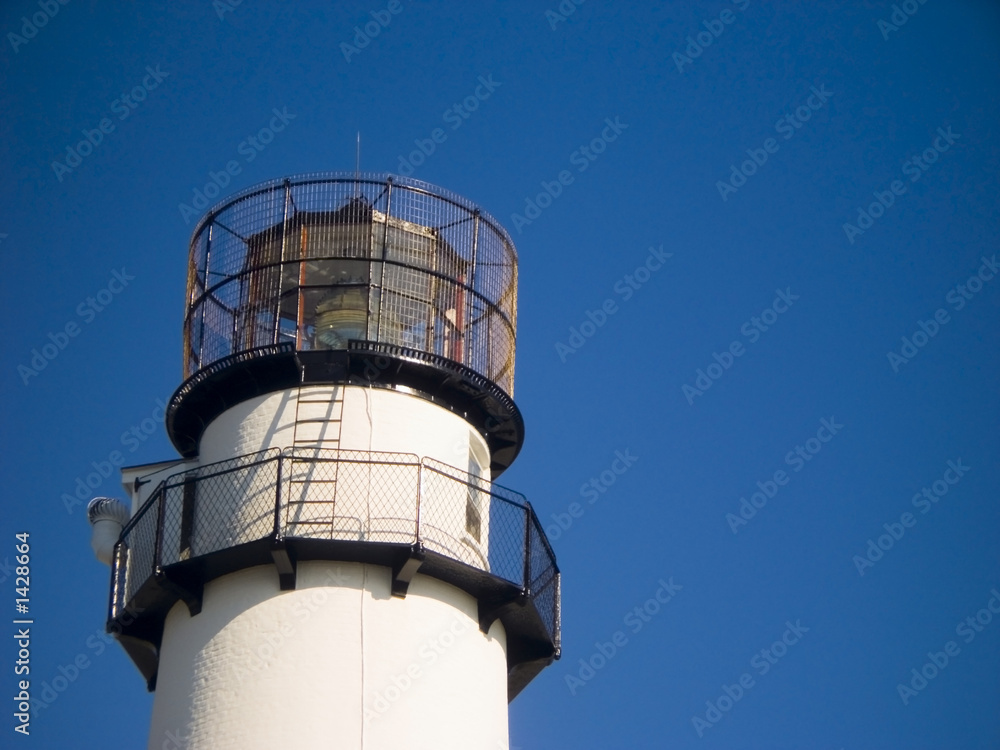 fenwick island lighthouse fenwick island lighthouse
