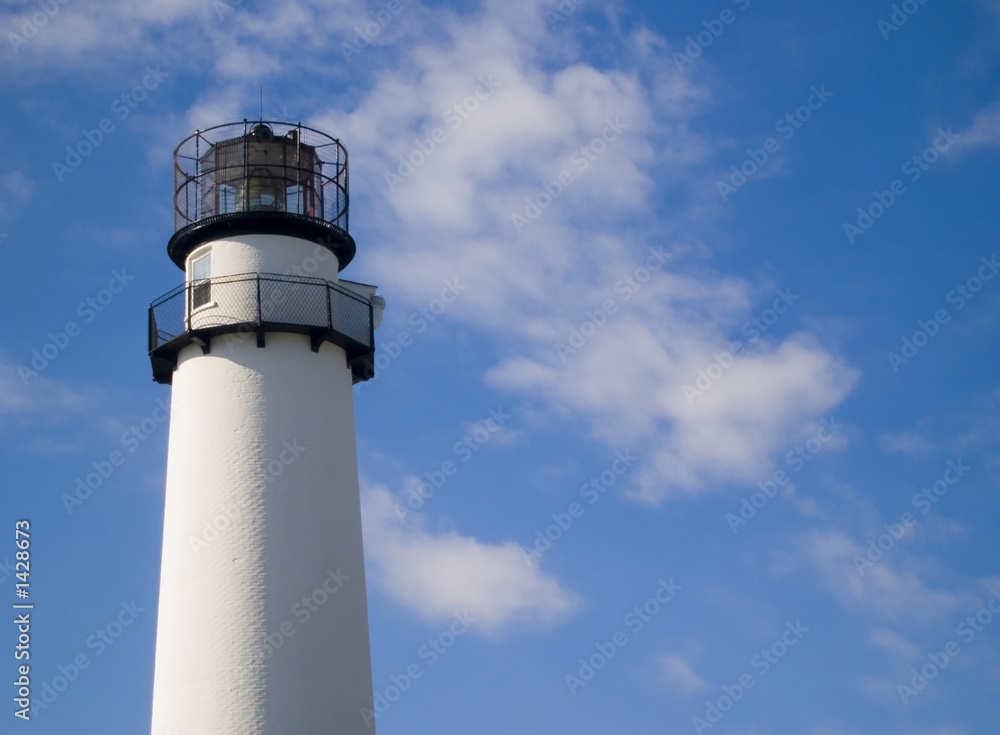 fenwick island lighthouse