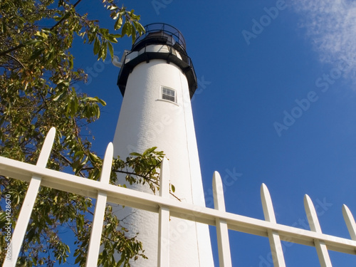 fenwick island lighthouse