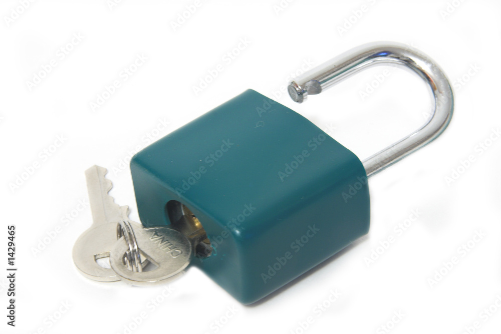 lock 2 lock 2