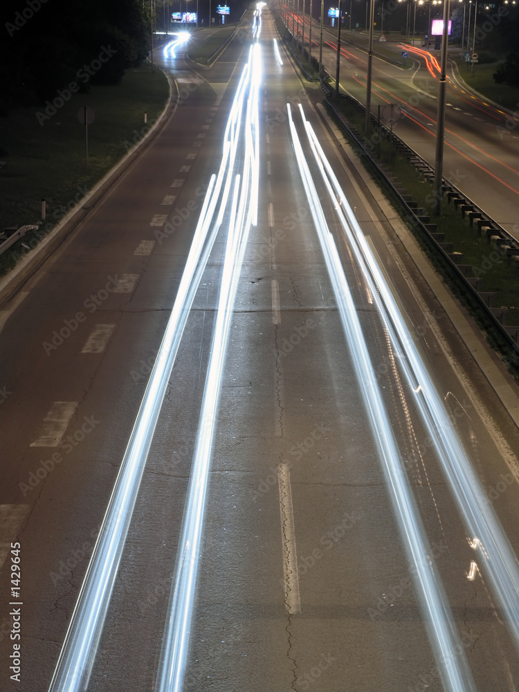 way by night way by night