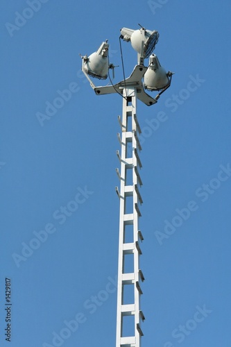 lampe