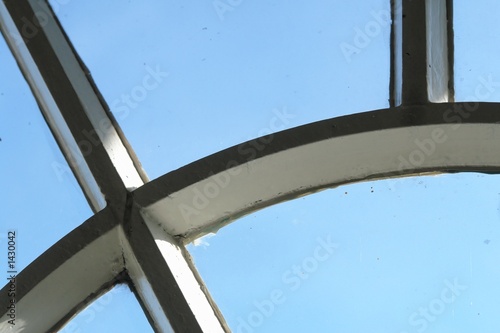 fensterausschnitt