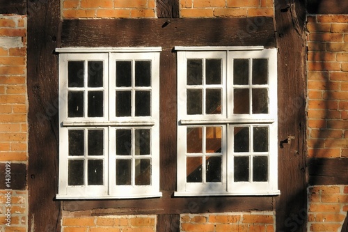 fenster