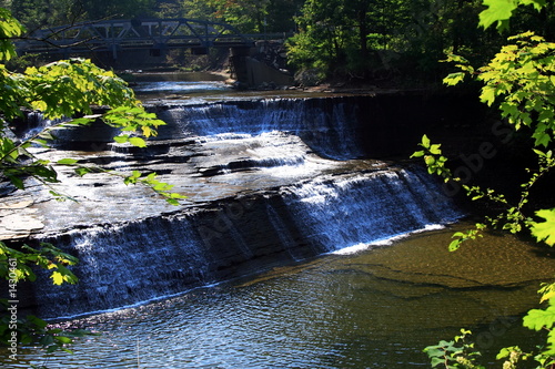 paine falls 4