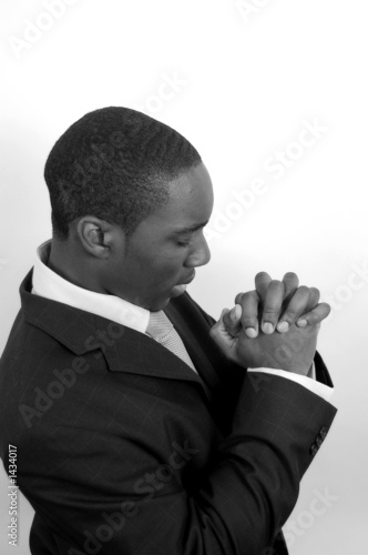 sincere prayer3