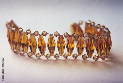 citrine