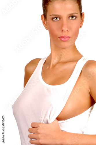 yolanda