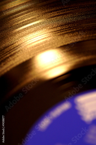 Wallpaper Mural musik #3 Torontodigital.ca