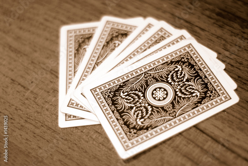 playing cards 3