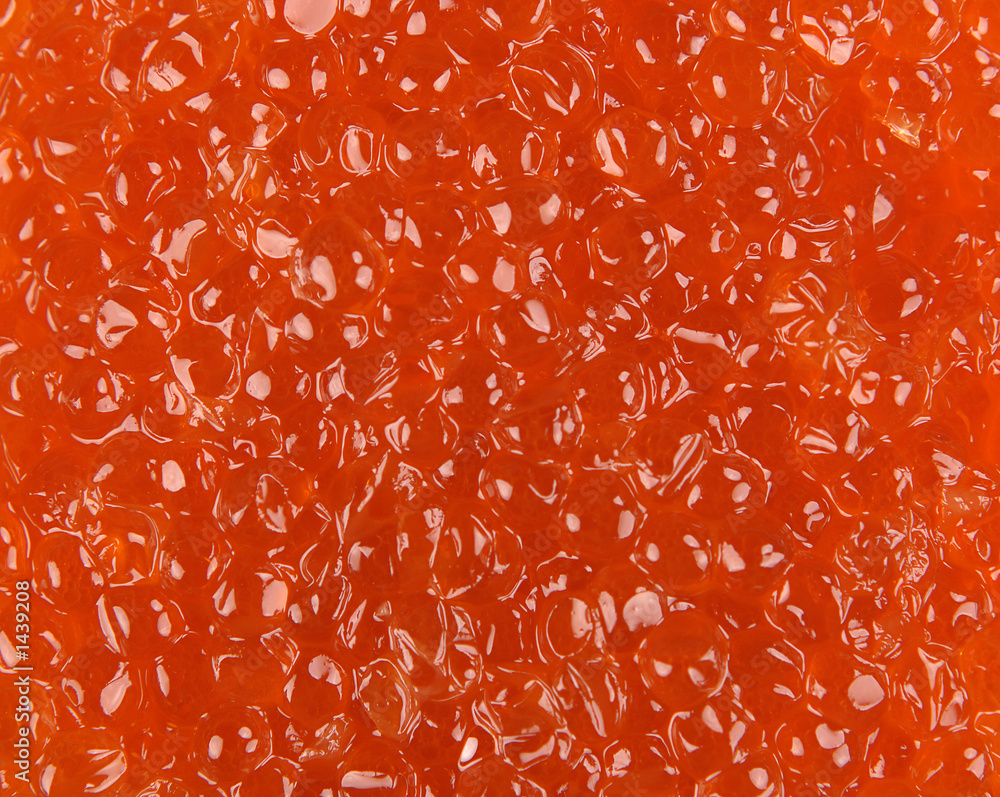 red caviar red caviar