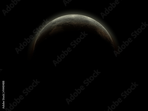 eclipse