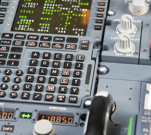 avion9319