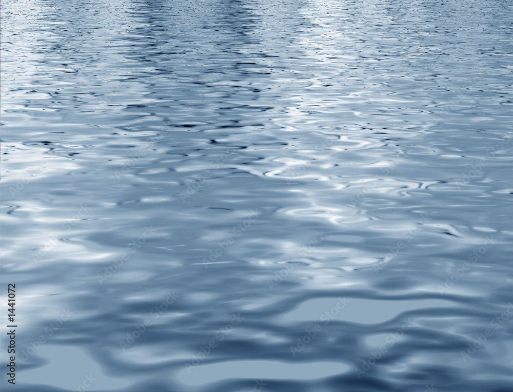 water abstract water abstract