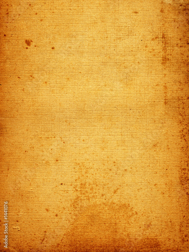 vintage textured paper