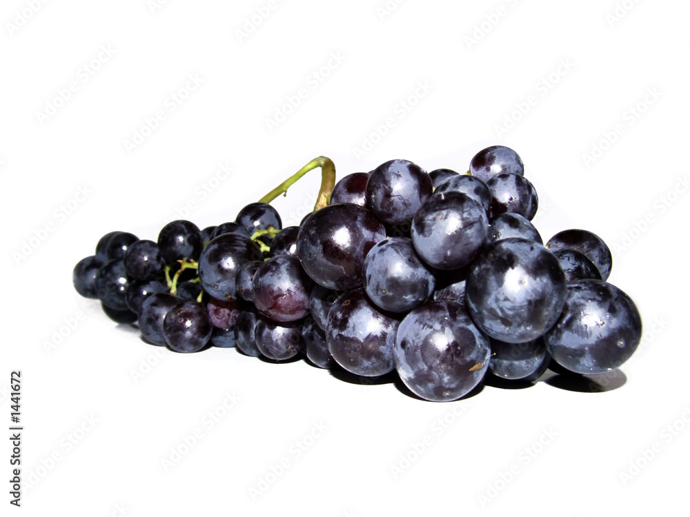 grape