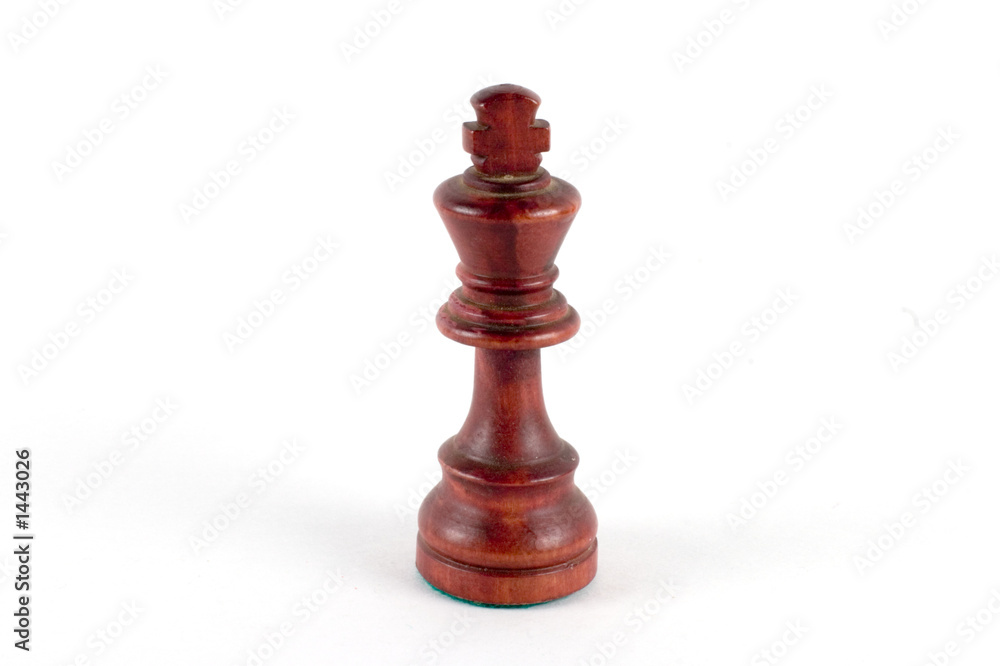 chess beta chess beta