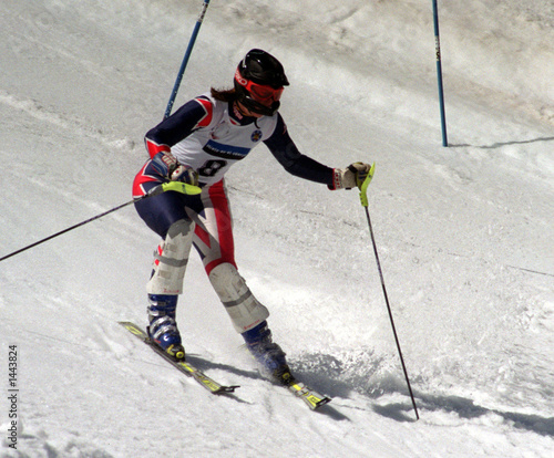 kn_slalom5