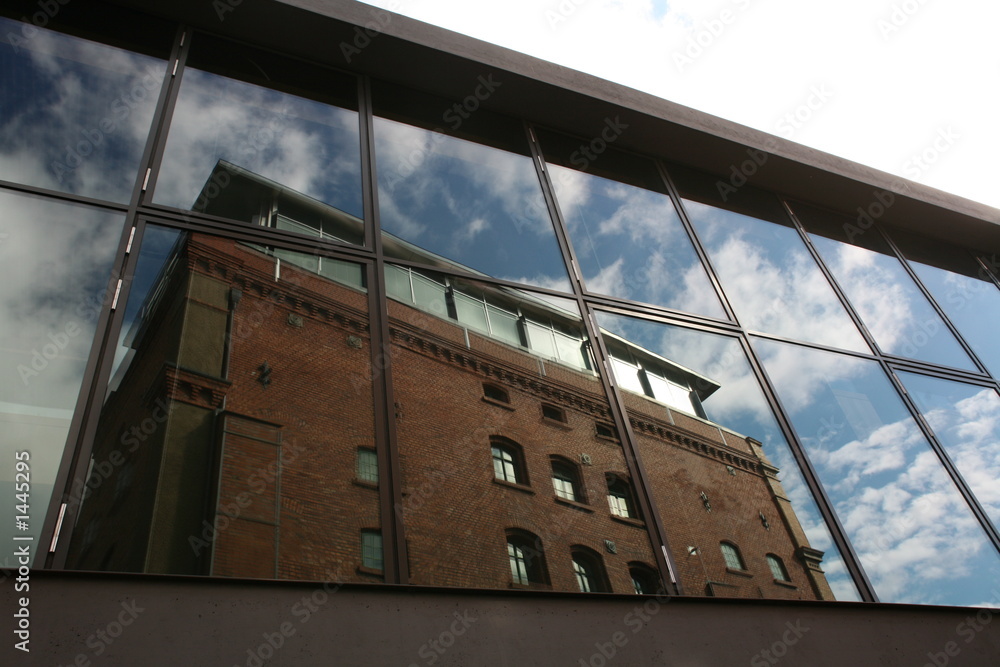 uni-bibliothek