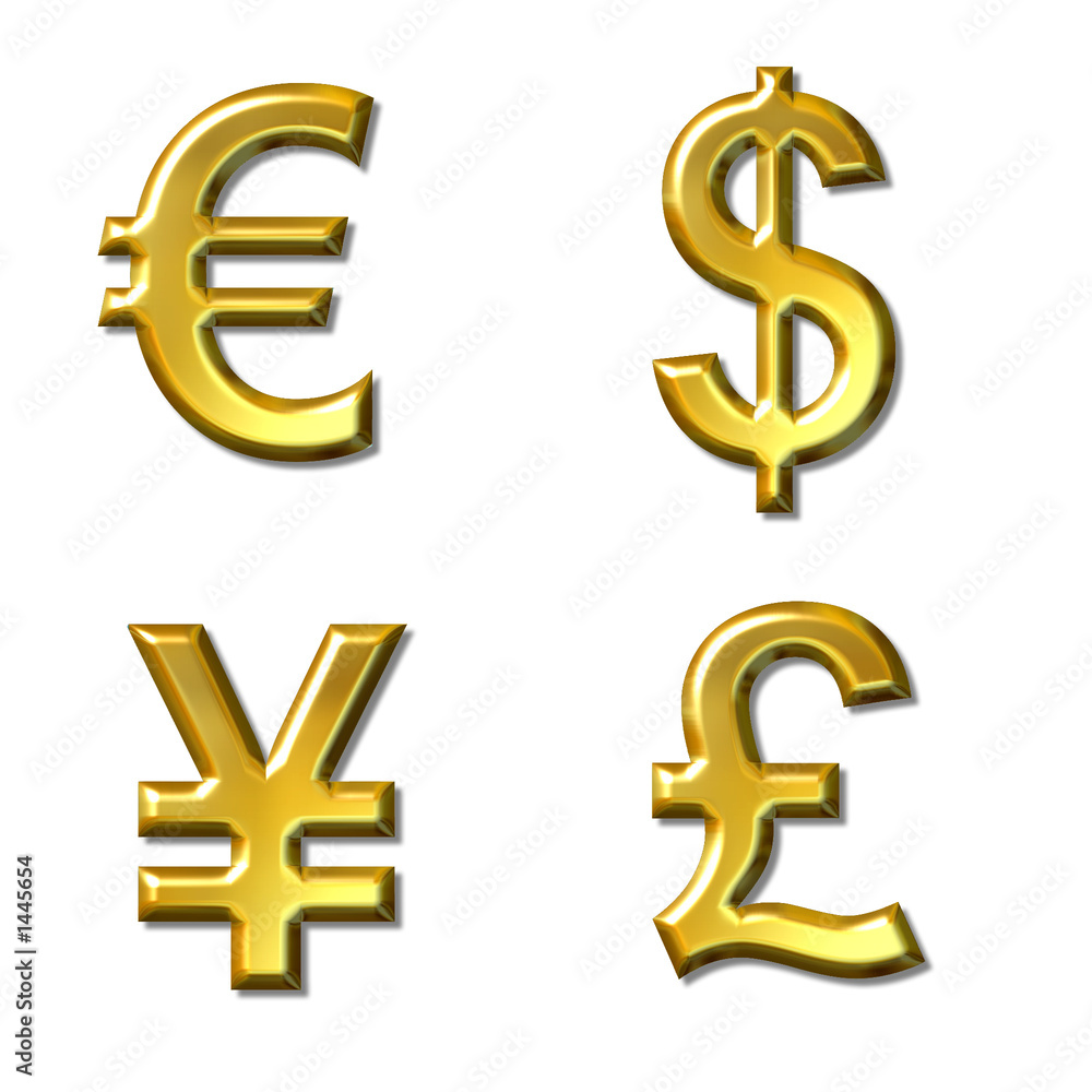 currency symbols currency symbols