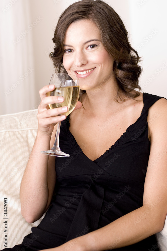 drinking wine drinking wine