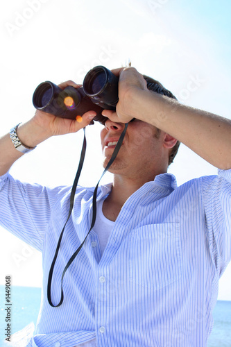 sight seer