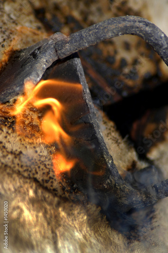 brand