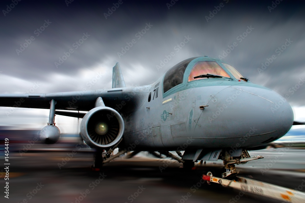 s3a viking