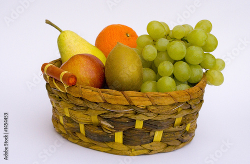 obstkorb