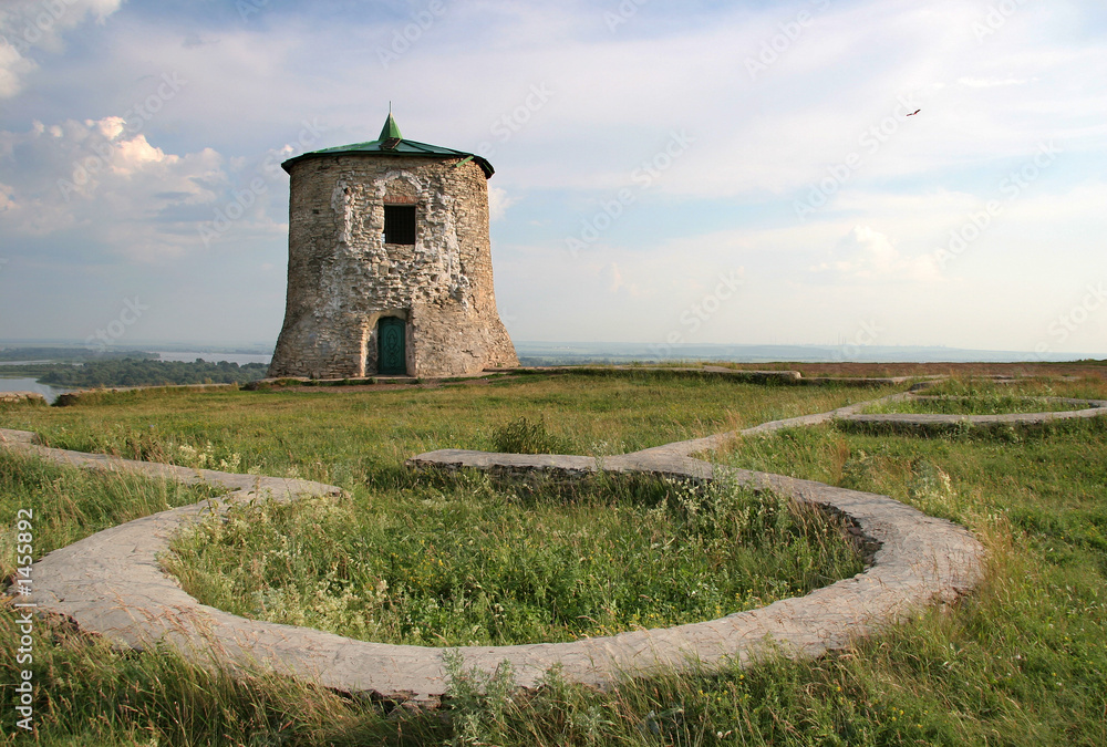 elabuga elabuga