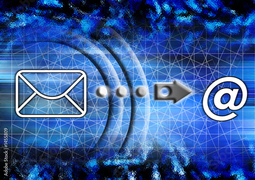 communication