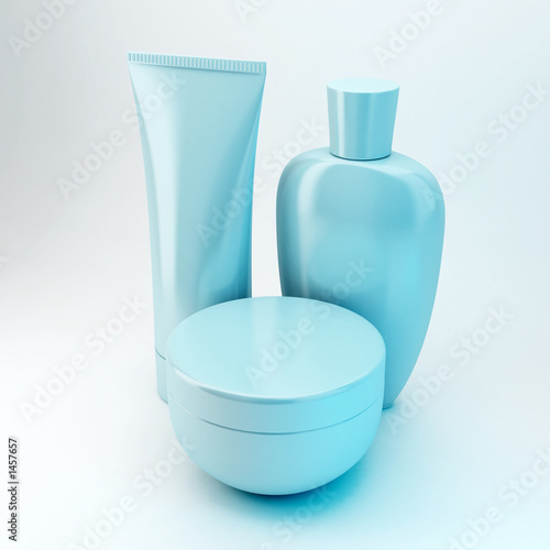 cosmetic products 6