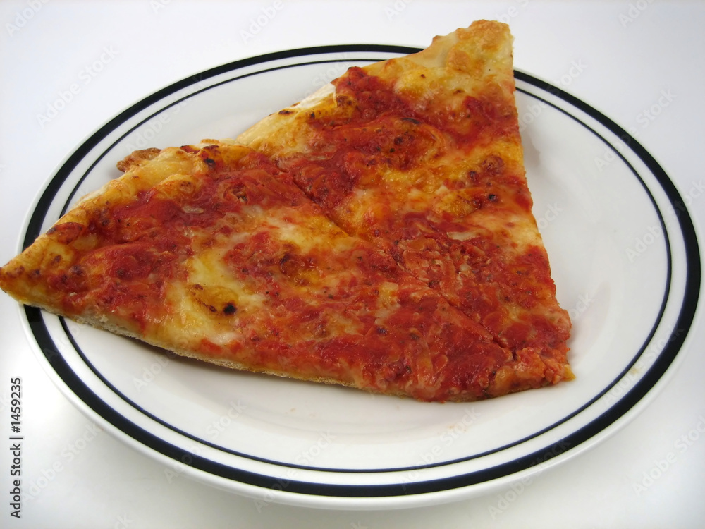 pizza pizza