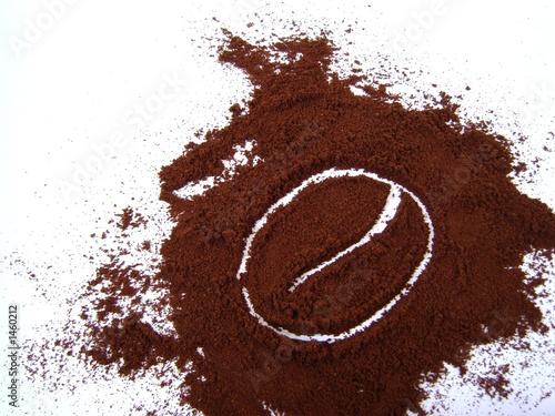 coffee symbol