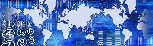 header graphic