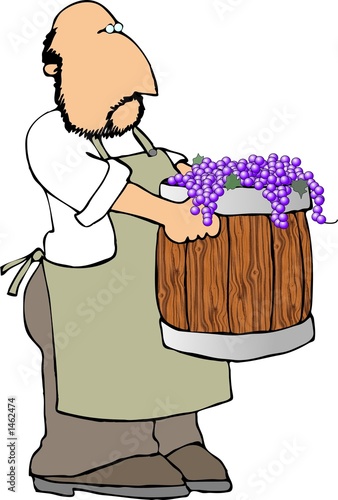 vintner