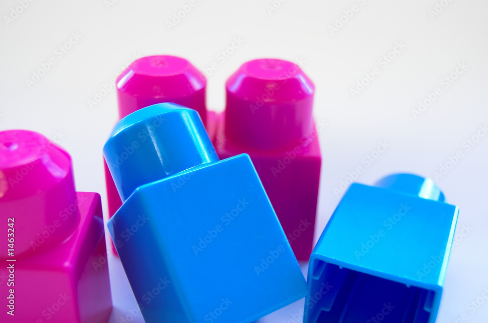 building blocks 1 building blocks 1